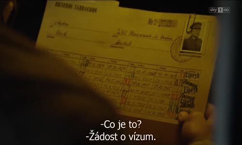 Babylon Berlin S02E03 CZtit V OBRAZE 1080p mp4