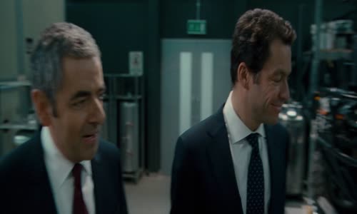 Johnny English se vrací 1080p AC3 5 1 CZ mkv