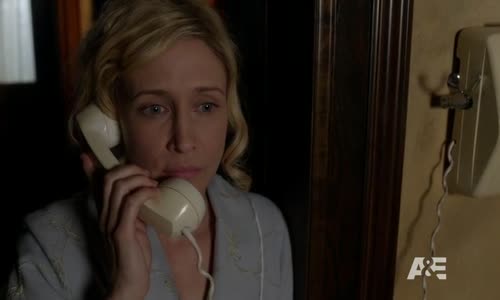 Bates Motel S03E01 CZtit V OBRAZE avi