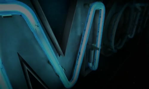 Bates Motel S03E03 CZtit V OBRAZE avi