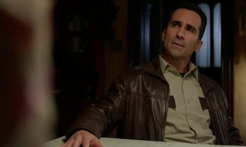 Bates Motel S03E04 CZtit V OBRAZE avi
