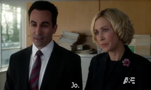 Bates Motel S04E03 CZtit V OBRAZE avi