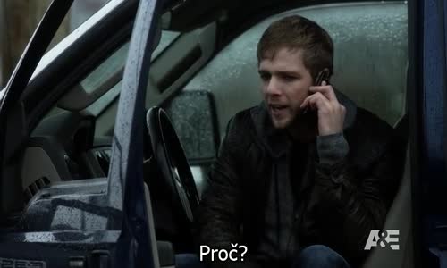 Bates Motel S04E04 CZtit V OBRAZE avi