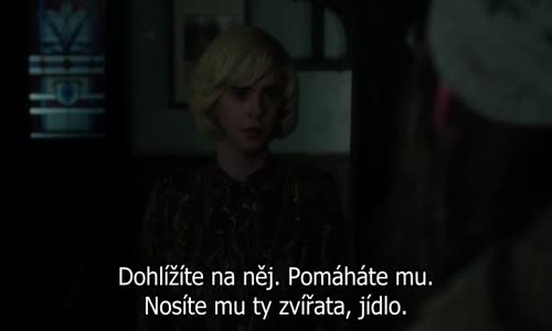 Bates Motel S05E03 CZtit V OBRAZE avi