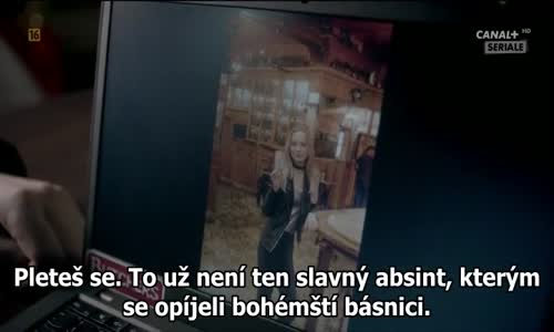 Belfer S02E01 CZtit V OBRAZE avi