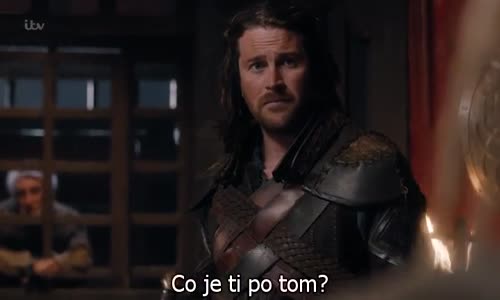 Beowulf Return to the Shieldlands S01E08 CZtit V OBRAZE avi