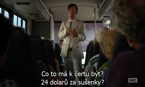 Better Call Saul S02E03 CZtit V OBRAZE avi