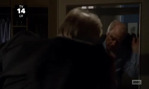 Better Call Saul S02E09 CZtit V OBRAZE avi