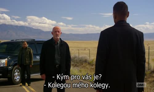 Better Call Saul S03E03 CZtit V OBRAZE avi