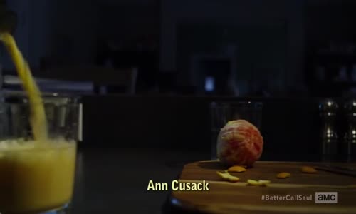 Better Call Saul S04E02 CZtit V OBRAZE avi