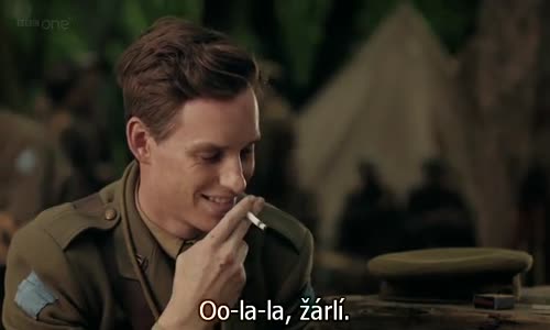 Birdsong S01E02 CZtit V OBRAZE avi