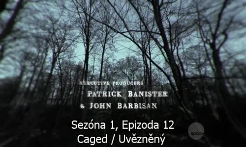 Bitten S01E12 CZtit V OBRAZE avi