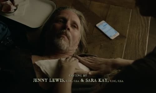 Bitten S03E05 CZtit V OBRAZE avi