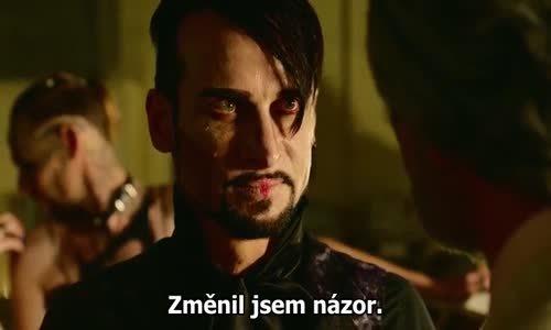 Blood Drive S01E11 CZtit V OBRAZE avi