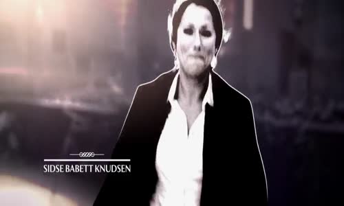 Borgen S01E01 CZtit V OBRAZE 720p avi