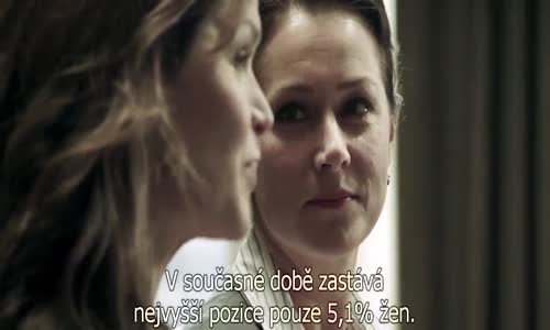 Borgen S01E05 CZtit V OBRAZE 720p avi