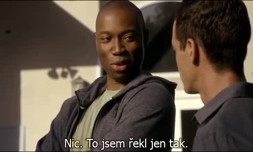 Bosch S02E03 CZtit V OBRAZE avi