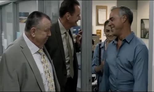 Bosch S02E06 CZtit V OBRAZE avi