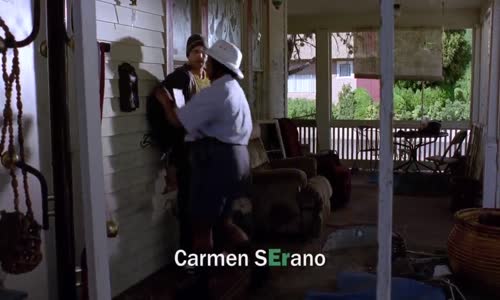 Breaking Bad S02E06 CZtit V OBRAZE 720p avi