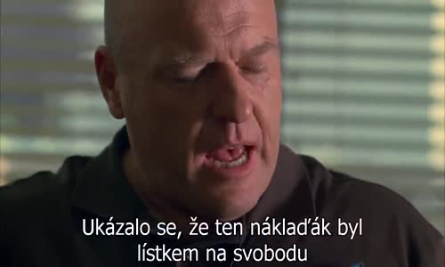 Breaking Bad S03E02 CZtit V OBRAZE 720p avi