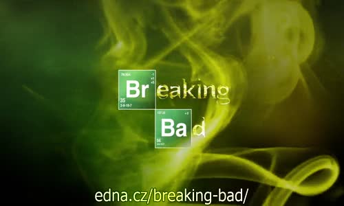 Breaking Bad S04E01 CZtit V OBRAZE 720p avi