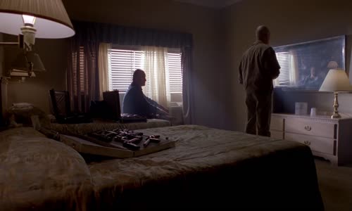 Breaking Bad S04E02 CZtit V OBRAZE 720p avi