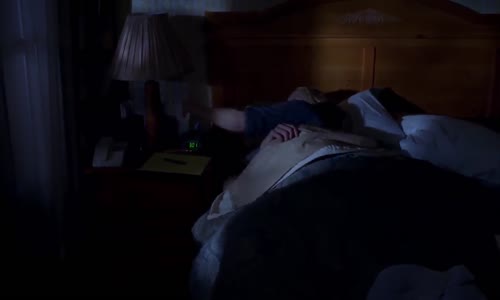 Breaking Bad S04E04 CZtit V OBRAZE 720p avi