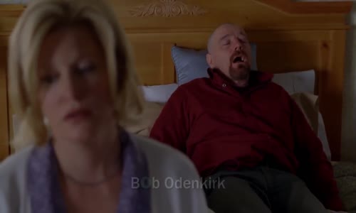 Breaking Bad S04E06 CZtit V OBRAZE 720p avi