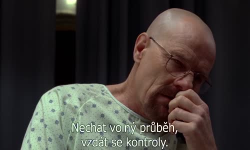 Breaking Bad S04E08 CZtit V OBRAZE 720p avi