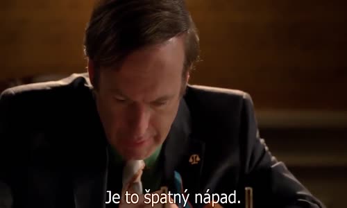 Breaking Bad S04E10 CZtit V OBRAZE 720p avi