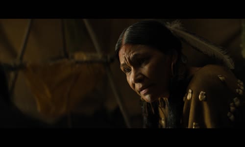 Predator-Korist - Prey (2022) 1080p SK dabing 5 1 mkv