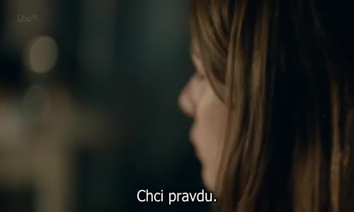 Broadchurch S01E05 CZtit V OBRAZE avi