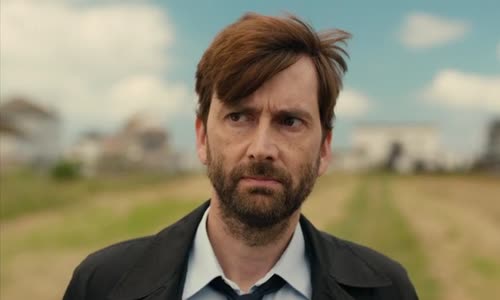 Broadchurch S02E02 CZtit V OBRAZE avi