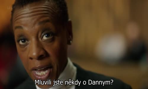 Broadchurch S02E06 CZtit V OBRAZE avi