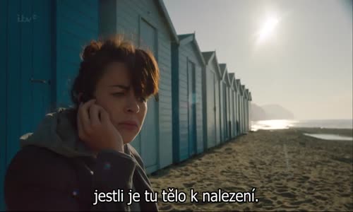 Broadchurch S02E07 CZtit V OBRAZE avi