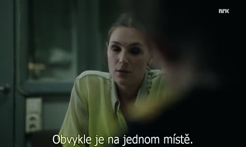 Bron-Broen S03E03 CZtit V OBRAZE avi