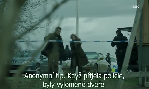 Bron-Broen S03E07 CZtit V OBRAZE avi