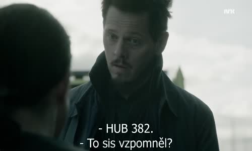 Bron-Broen S03E10 CZtit V OBRAZE avi