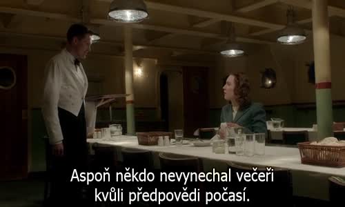 Brooklyn (2015)CZtit V OBRAZE BluRay avi