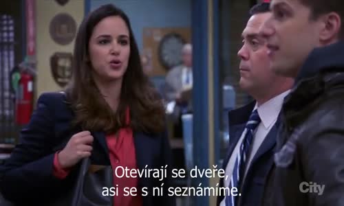 Brooklyn Nine-Nine S04E19 CZtit V OBRAZE avi