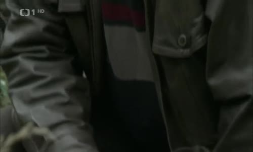 Policajti z centra 5 CZ seriál avi