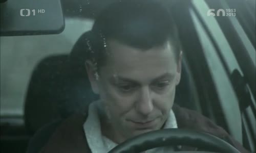 Policajti z centra 6 CZ seriál avi