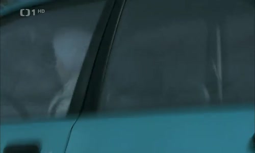 Policajti z centra 9 CZ seriál avi