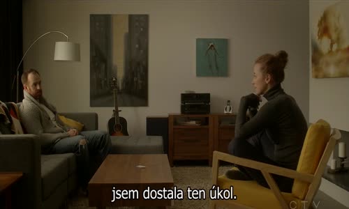 Cardinal S01E05 CZtit V OBRAZE avi