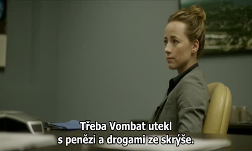 Cardinal S02E03 CZtit V OBRAZE avi