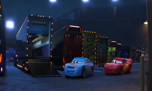 Cars 3 (2017)CZtit V OBRAZE avi