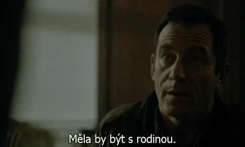 Case Histories S02E03 CZtit V OBRAZE avi