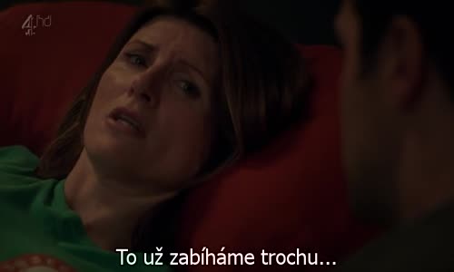 Catastrophe S01E03 CZtit V OBRAZE avi