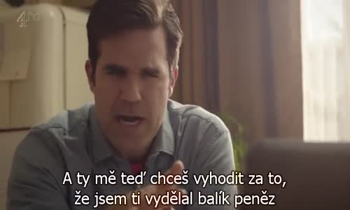 Catastrophe S01E05 CZtit V OBRAZE avi