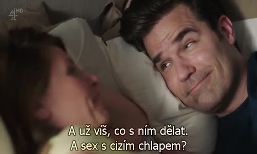 Catastrophe S02E04 CZtit V OBRAZE avi